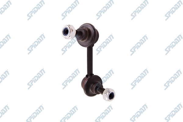 Link/Coupling Rod, stabiliser bar (58224)
