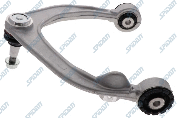 Control/Trailing Arm, wheel suspension (59778)