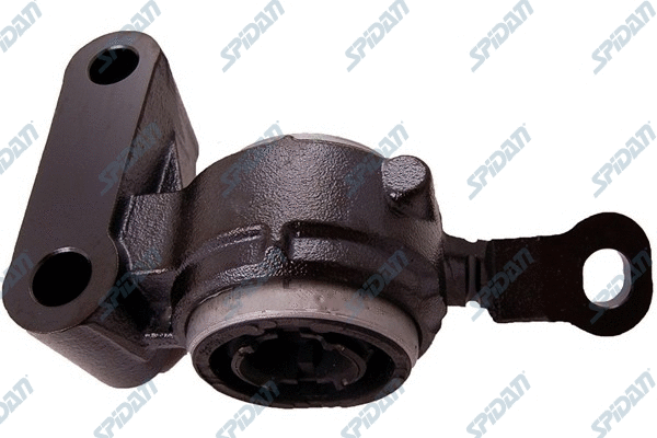 Mounting, control/trailing arm (411990)