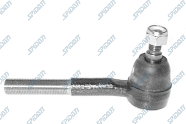 Tie Rod End (44263)
