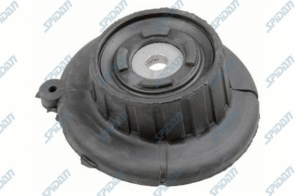 Suspension Strut Support Mount (410136)