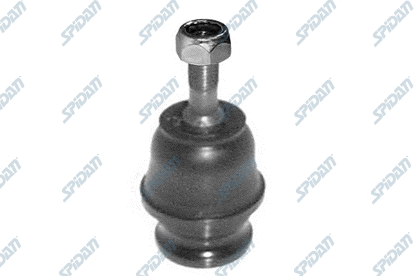 Ball Joint (44822)