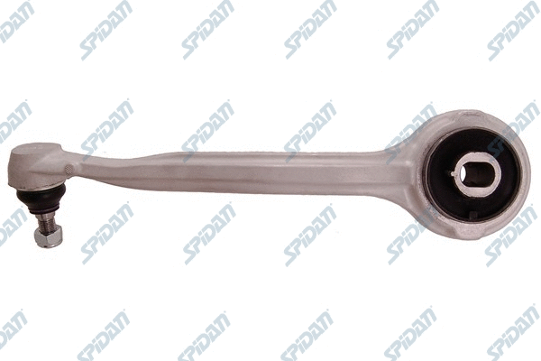 Control/Trailing Arm, wheel suspension (57279)
