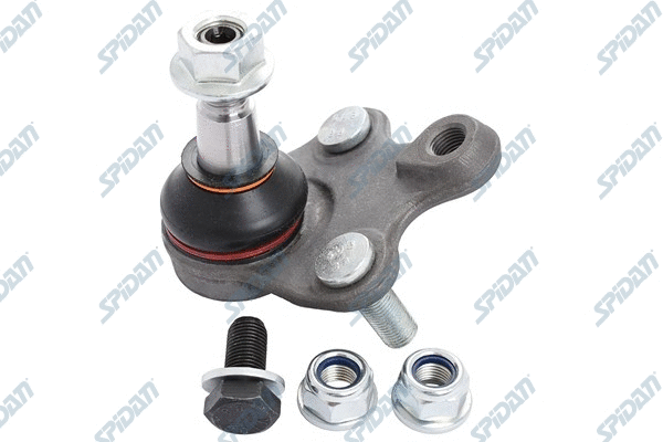 Ball Joint (59022)