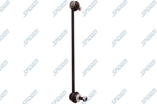 Link/Coupling Rod, stabiliser bar (51383)