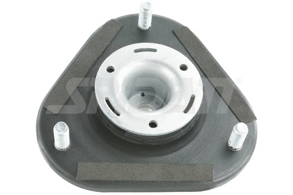 Suspension Strut Support Mount (418231)
