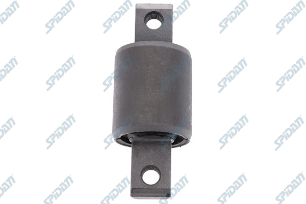 Mounting, control/trailing arm (411022)