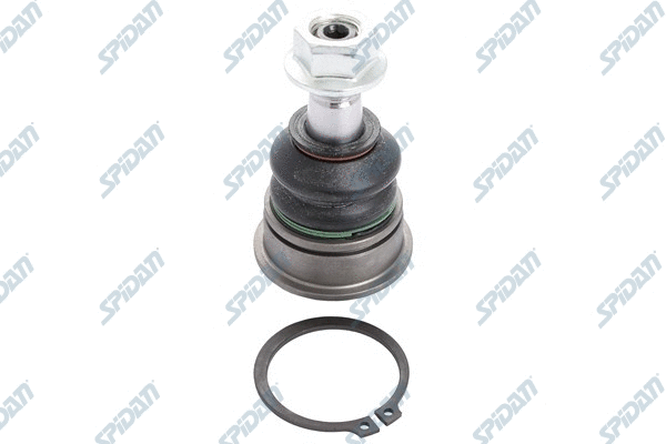 Ball Joint (59311)