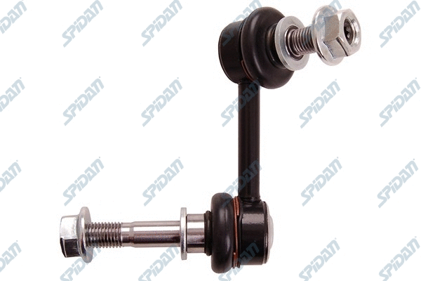 Link/Coupling Rod, stabiliser bar (50841)