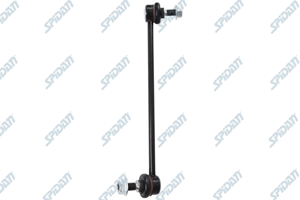 Link/Coupling Rod, stabiliser bar (46842)