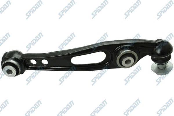 Control/Trailing Arm, wheel suspension (60913)