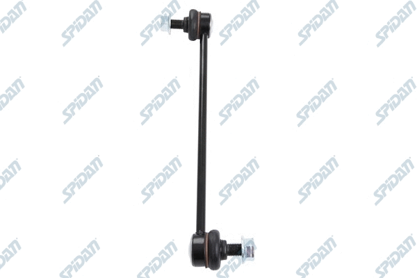 Link/Coupling Rod, stabiliser bar (57464)