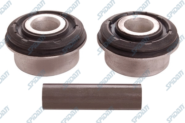 Mounting, control/trailing arm (412090)