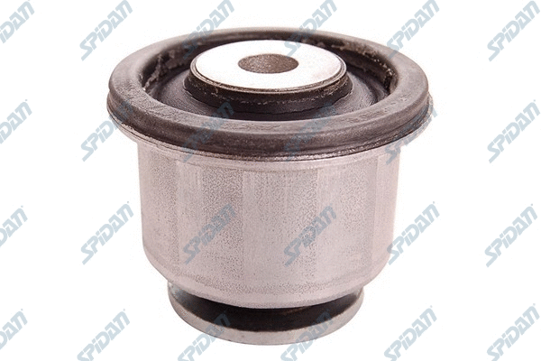 Mounting, control/trailing arm (412298)