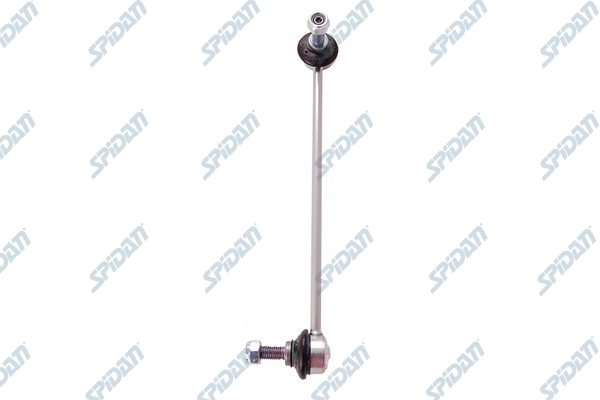 Link/Coupling Rod, stabiliser bar (57796)