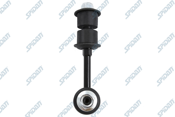 Link/Coupling Rod, stabiliser bar (50019)