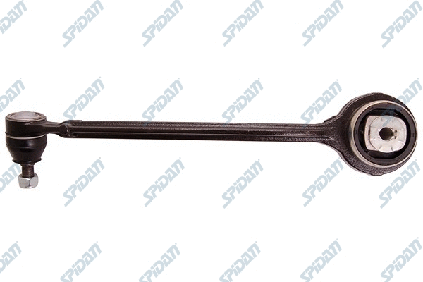 Control/Trailing Arm, wheel suspension (59096)