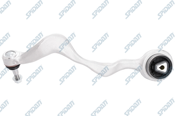 Control/Trailing Arm, wheel suspension (57703)