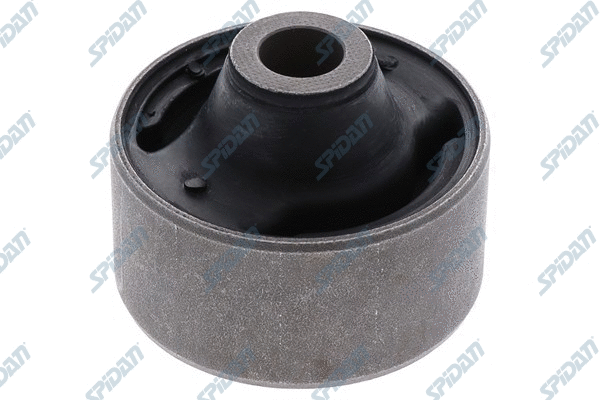 Mounting, control/trailing arm (411087)
