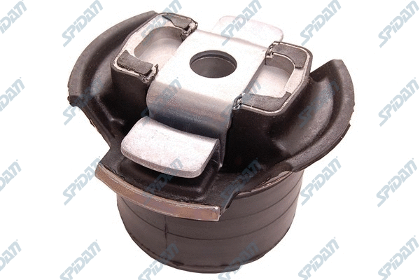 Bushing, axle beam (413145)