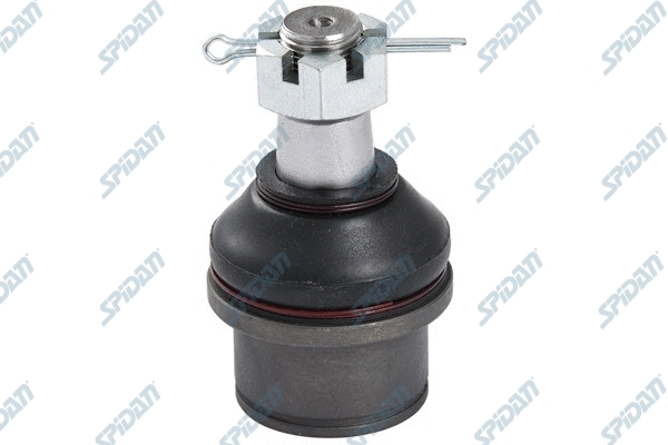 Ball Joint (57530)