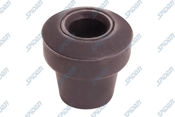 Mounting, control/trailing arm (412442)