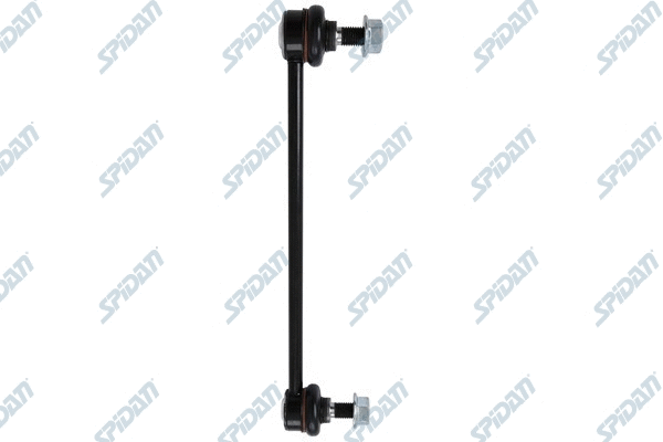 Link/Coupling Rod, stabiliser bar (50997)
