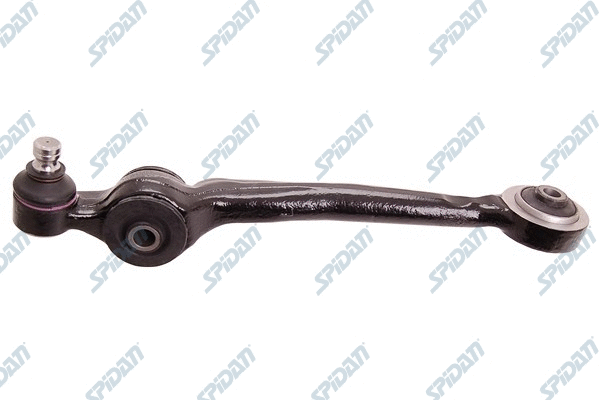 Control/Trailing Arm, wheel suspension (46943)