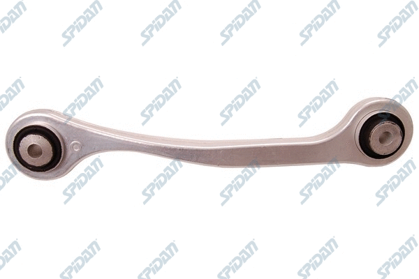 Rod/Strut, wheel suspension (51440)