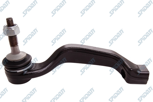 Tie Rod End (57901)