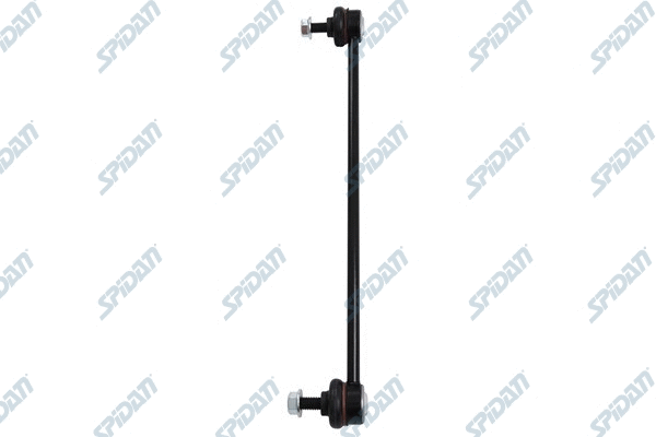 Link/Coupling Rod, stabiliser bar (44539)