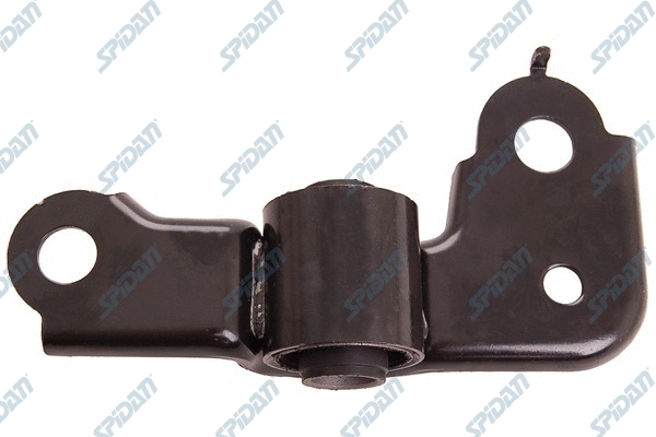 Mounting, control/trailing arm (411349)