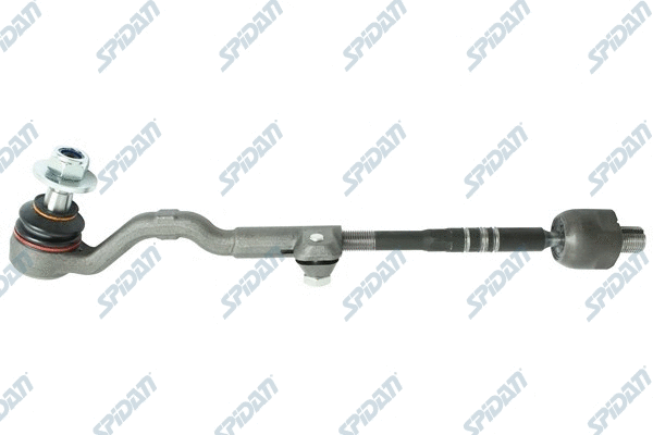Tie Rod (59318)