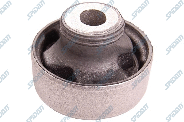 Mounting, control/trailing arm (412480)