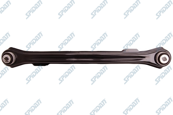 Rod/Strut, wheel suspension (59302)
