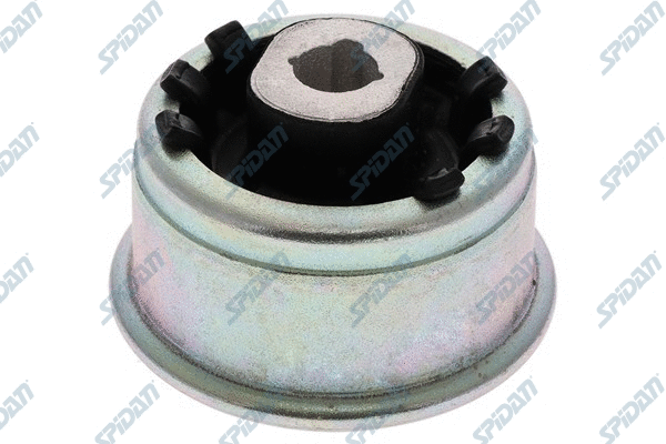 Mounting, control/trailing arm (411832)