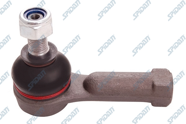 Tie Rod End (46578)