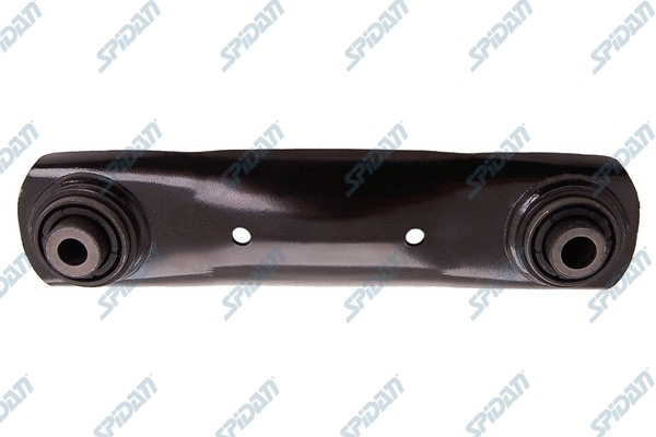 Rod/Strut, wheel suspension (57991)
