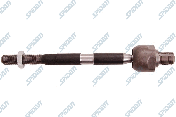 Inner Tie Rod (58172)