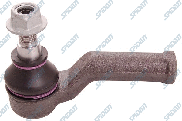 Tie Rod End (46877)