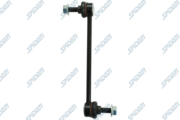 Link/Coupling Rod, stabiliser bar (50478)