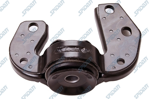 Mounting, stabiliser bar (411634)