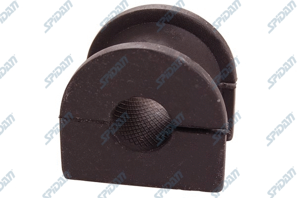 Mounting, stabiliser bar (411001)