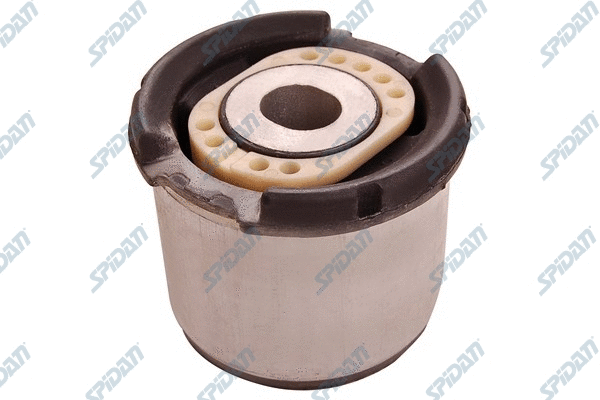 Bushing, axle beam (411465)