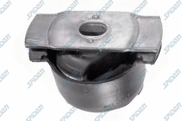 Bushing, axle beam (411652)