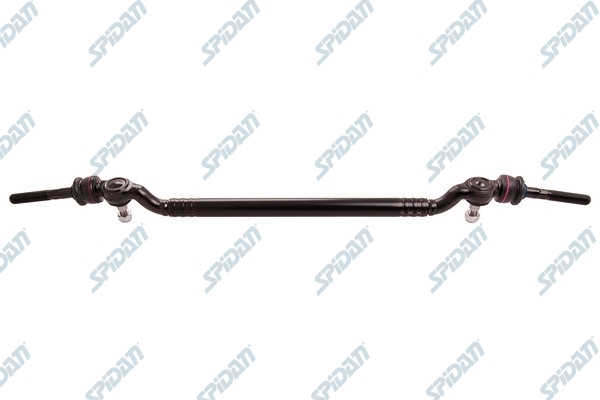 Tie Rod (59275)