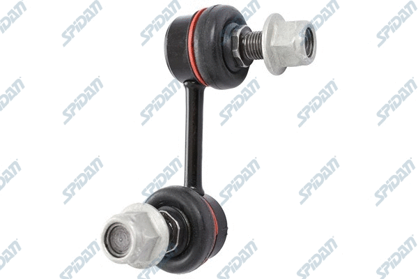 Link/Coupling Rod, stabiliser bar (51288)
