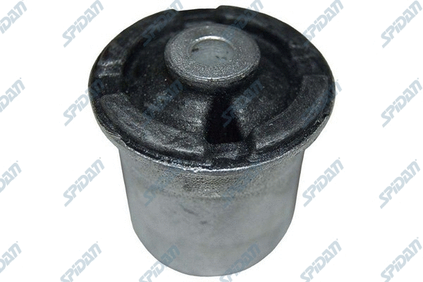 Mounting, control/trailing arm (411225)
