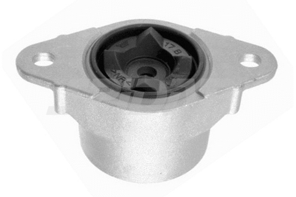 Suspension Strut Support Mount (415903)