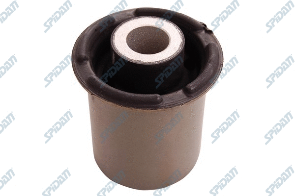 Bushing, axle beam (412264)